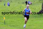 Mens Masters and Mens Under-20s, 2022 NECAA Cross Country Relays, Thornley Hall Farm, Peterlee, County Durham, October 15th. Photo: David T. Hewitson/Sports for All Pics